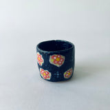 Shot glass #2