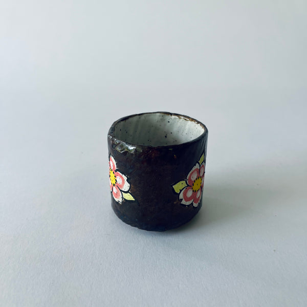 Shot glass #3