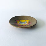 Creature dish