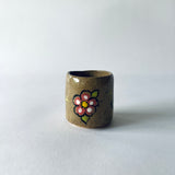 Shot glass set