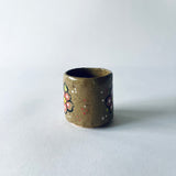 Shot glass set