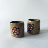 Shot glass set