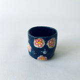 Shot glass #2