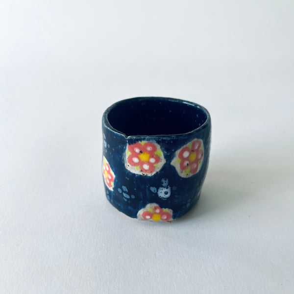 Shot glass #2