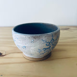 CREATURE: Snowy day bowl (2)