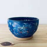 CREATURE: Snow storm bowl