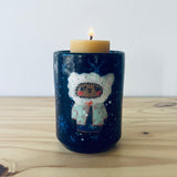 CREATURE: Snowy night cup (1)