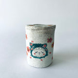 Sippy Cup