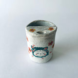 Sippy Cup
