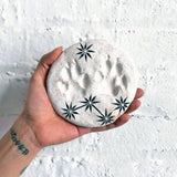 Custom: Imprints