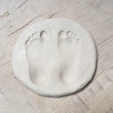 Custom: Imprints