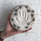 Custom: Imprints