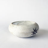 Incense Burner: Crescent