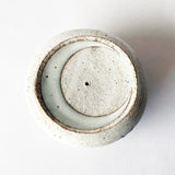 Incense Burner: Crescent