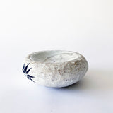 Incense Burner: Crescent Hamm