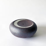 Incense Burner: Crescent / TXD