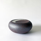 Incense Burner: Crescent / TXD