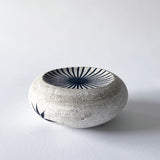 Incense Burner: Firefly