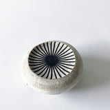 Incense Burner: Firefly