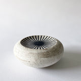 Incense Burner: Firefly