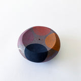 Incense Burner: Four Rainbow / TXD