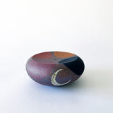 Incense Burner: Four Rainbow / TXD