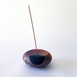 Incense Burner: Four Rainbow / TXD