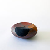 Incense Burner: Four Rainbow / TXD