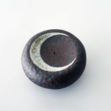 Incense Burner: Crescent / TXD Hamm