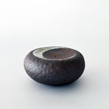 Incense Burner: Crescent / TXD Hamm