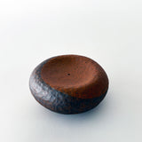 Incense Burner: Eclipse Marigold / TXD Hamm