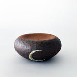 Incense Burner: Eclipse Marigold / TXD Hamm