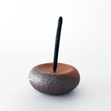 Incense Burner: Eclipse Marigold / TXD Hamm