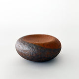 Incense Burner: Eclipse Marigold / TXD Hamm