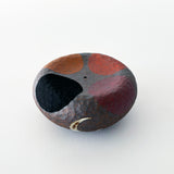 Incense Burner: Four Rainbow / TXD Hamm