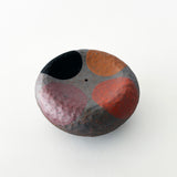 Incense Burner: Four Rainbow / TXD Hamm