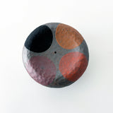 Incense Burner: Four Rainbow / TXD Hamm