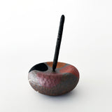 Incense Burner: Four Rainbow / TXD Hamm