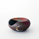 Incense Burner: Four Rainbow / TXD Hamm