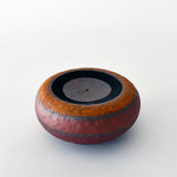 Incense Burner: Rings Rainbow / TXD  Hamm