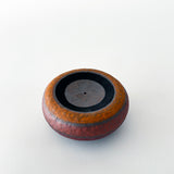 Incense Burner: Rings Rainbow / TXD  Hamm