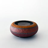 Incense Burner: Rings Rainbow / TXD  Hamm