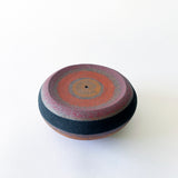 Incense Rock: Rings Rainbow / TXD