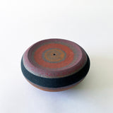 Incense Rock: Rings Rainbow / TXD