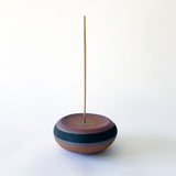 Incense Rock: Rings Rainbow / TXD