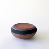 Incense Rock: Rings Rainbow / TXD