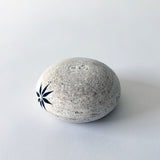 Incense Burner: Sun