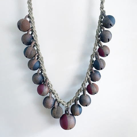 Garlands RTS