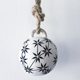 Jingle Bell Round: Constellations