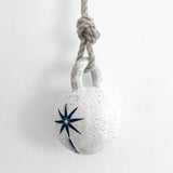 Bell Workshop / Sat- 3 Weeks